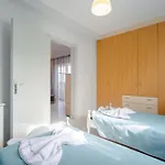 Sunset Apartments