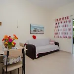 Sunset Apartments