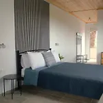 Sunset Apartments